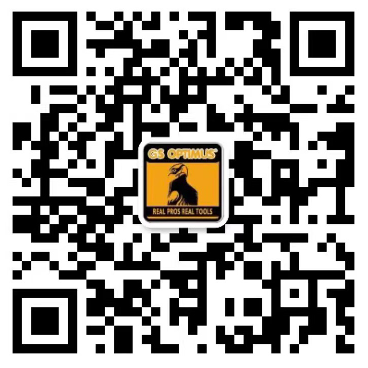 39611405-02b1-472d-baa0-6d7c187920d9.jpg