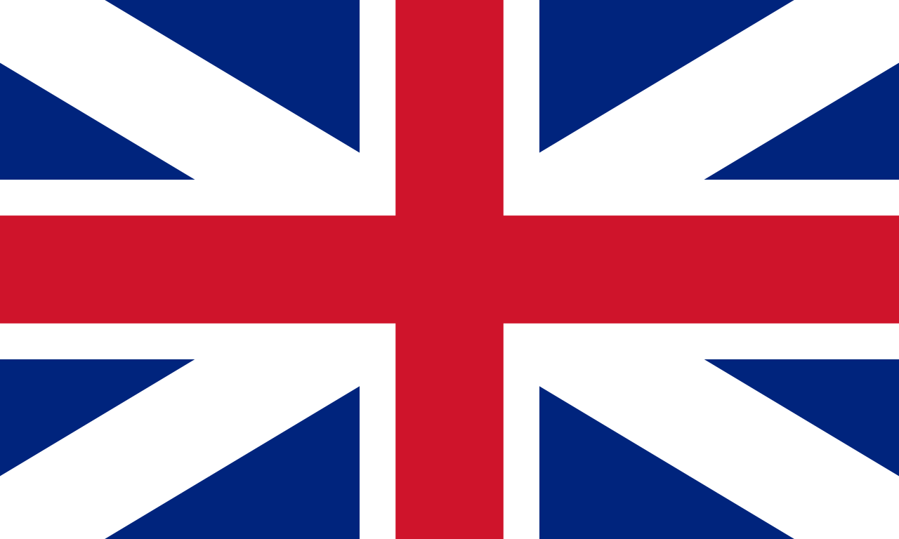 英国国旗.png