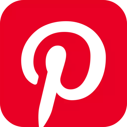 ABUIABAEGAAg7cPVowYo2p_5uQMwgAQ4gAQ.png